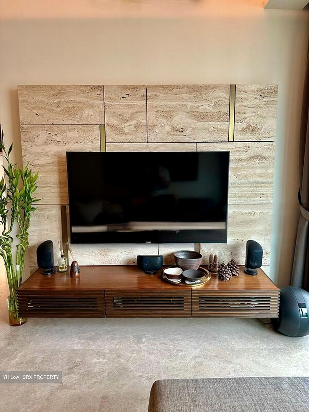 Parc Centennial (D9), Apartment #475753491